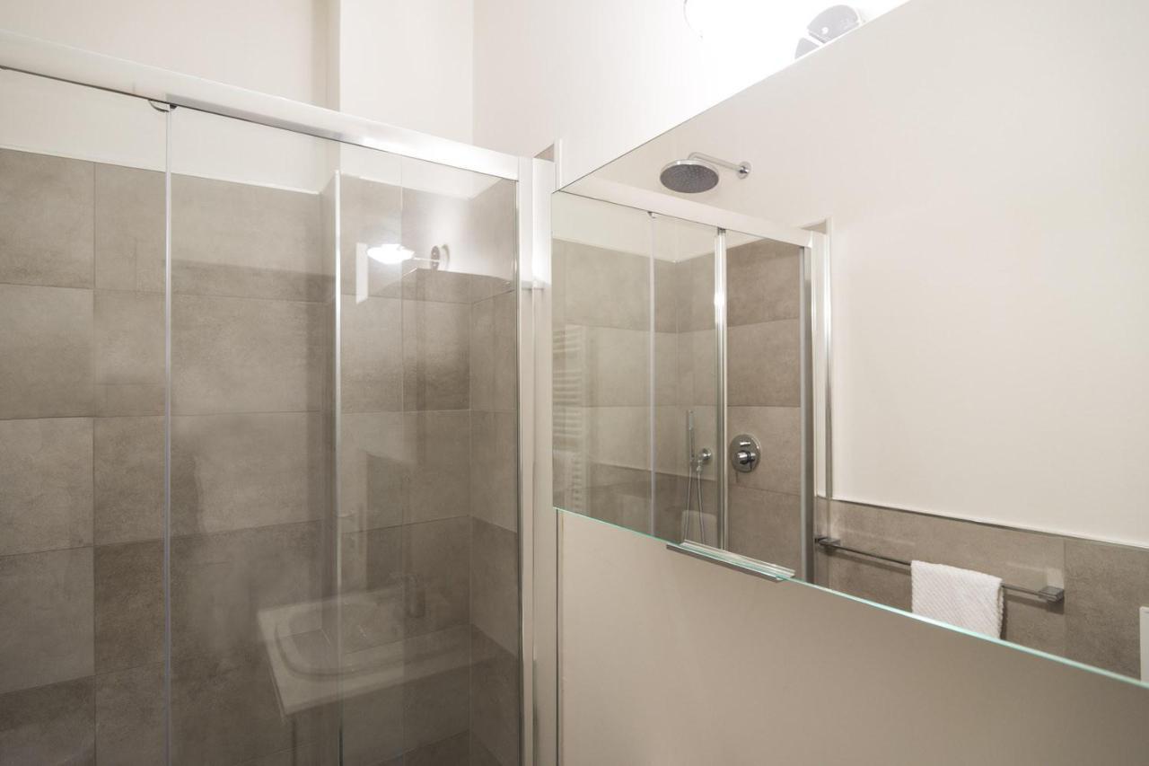 Contempora Apartments - Cavallotti 13 - B14 Μιλάνο Εξωτερικό φωτογραφία