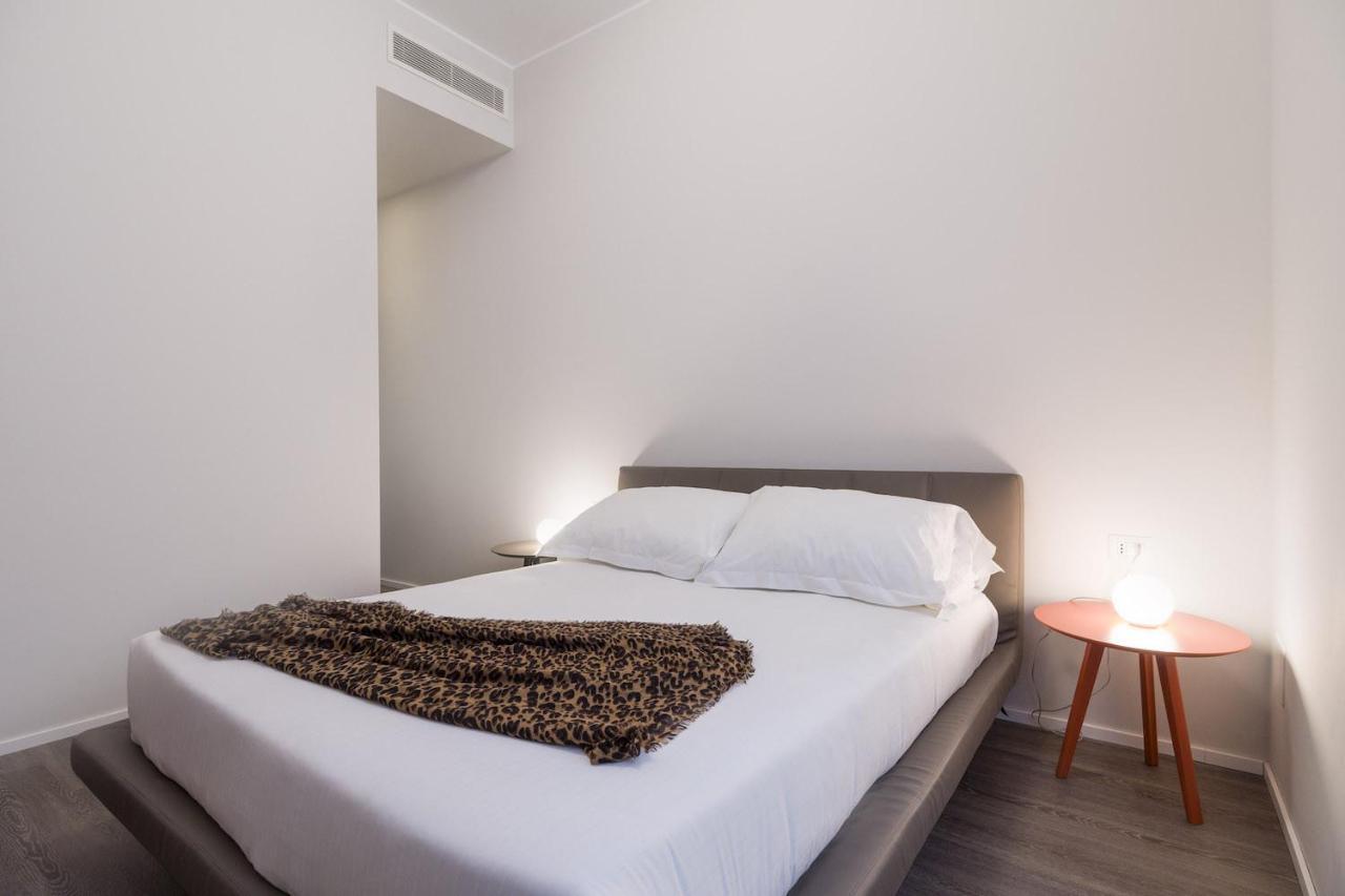 Contempora Apartments - Cavallotti 13 - B14 Μιλάνο Εξωτερικό φωτογραφία