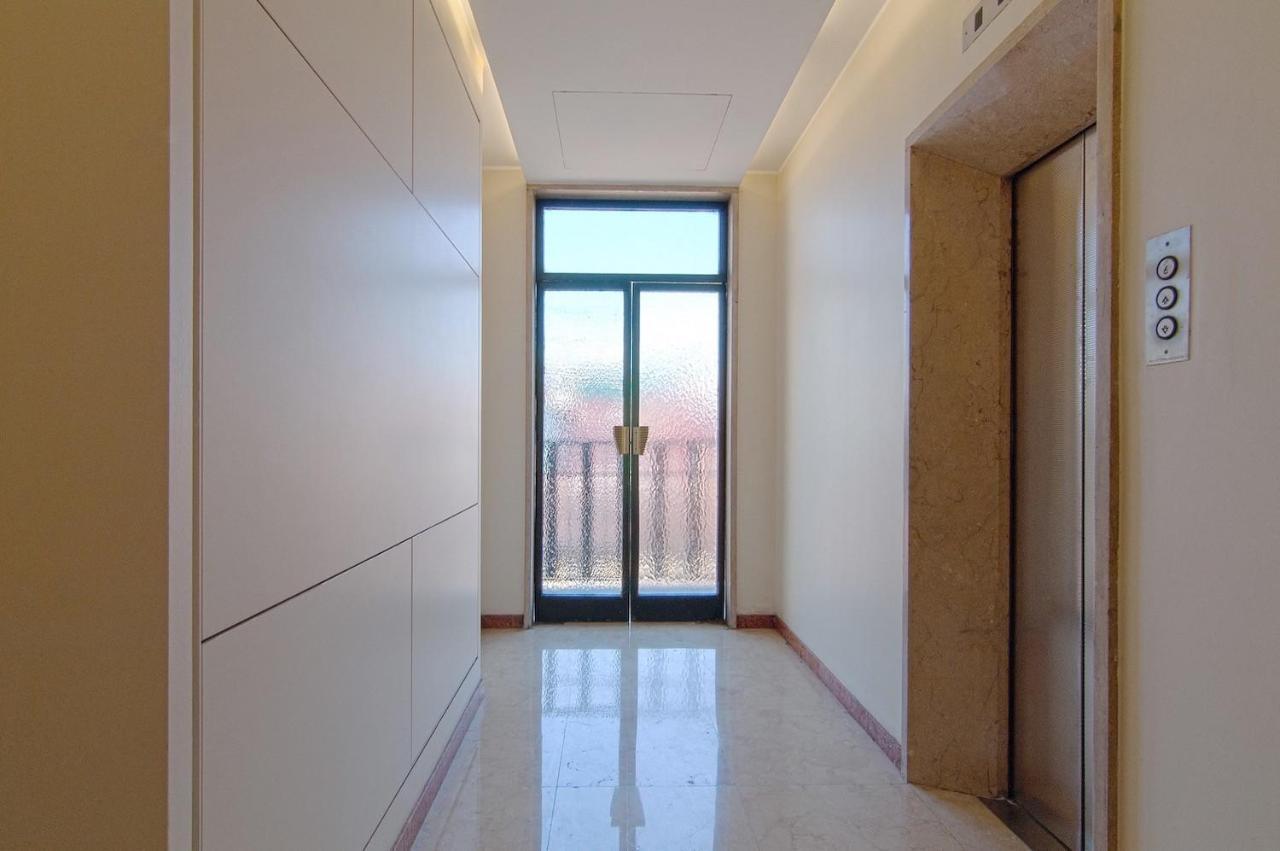 Contempora Apartments - Cavallotti 13 - B14 Μιλάνο Εξωτερικό φωτογραφία