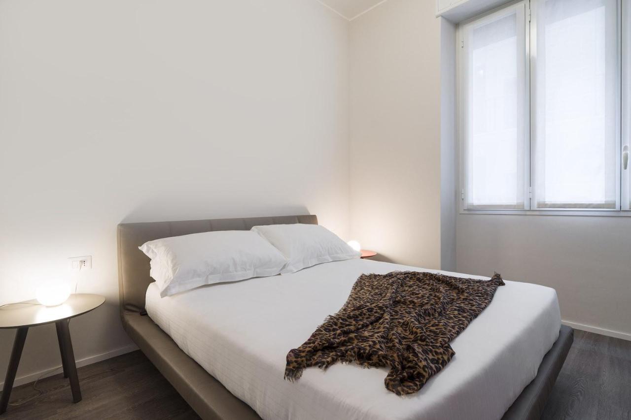 Contempora Apartments - Cavallotti 13 - B14 Μιλάνο Εξωτερικό φωτογραφία